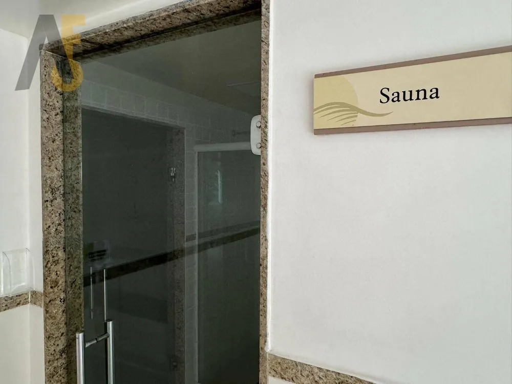 Cobertura, 3 quartos, 115 m² - Foto 55