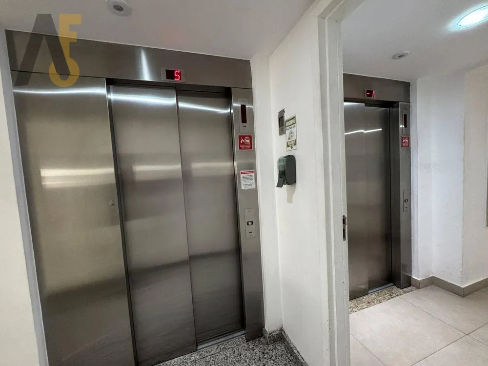 Cobertura, 3 quartos, 115 m² - Foto 70
