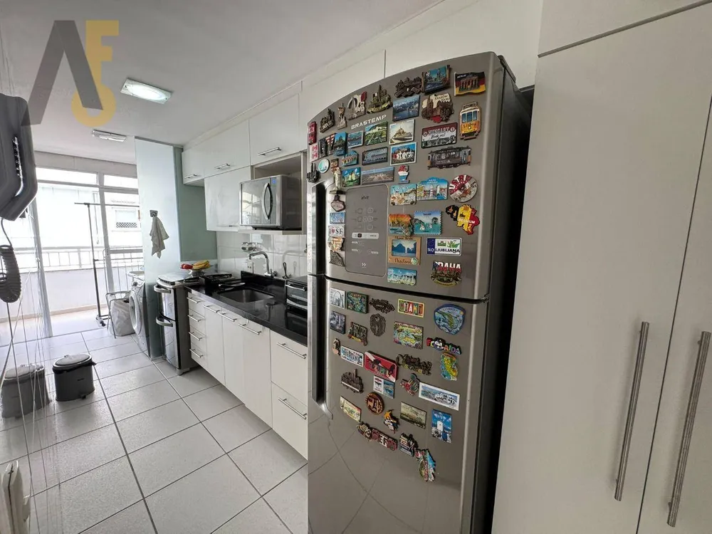 Cobertura, 3 quartos, 115 m² - Foto 39