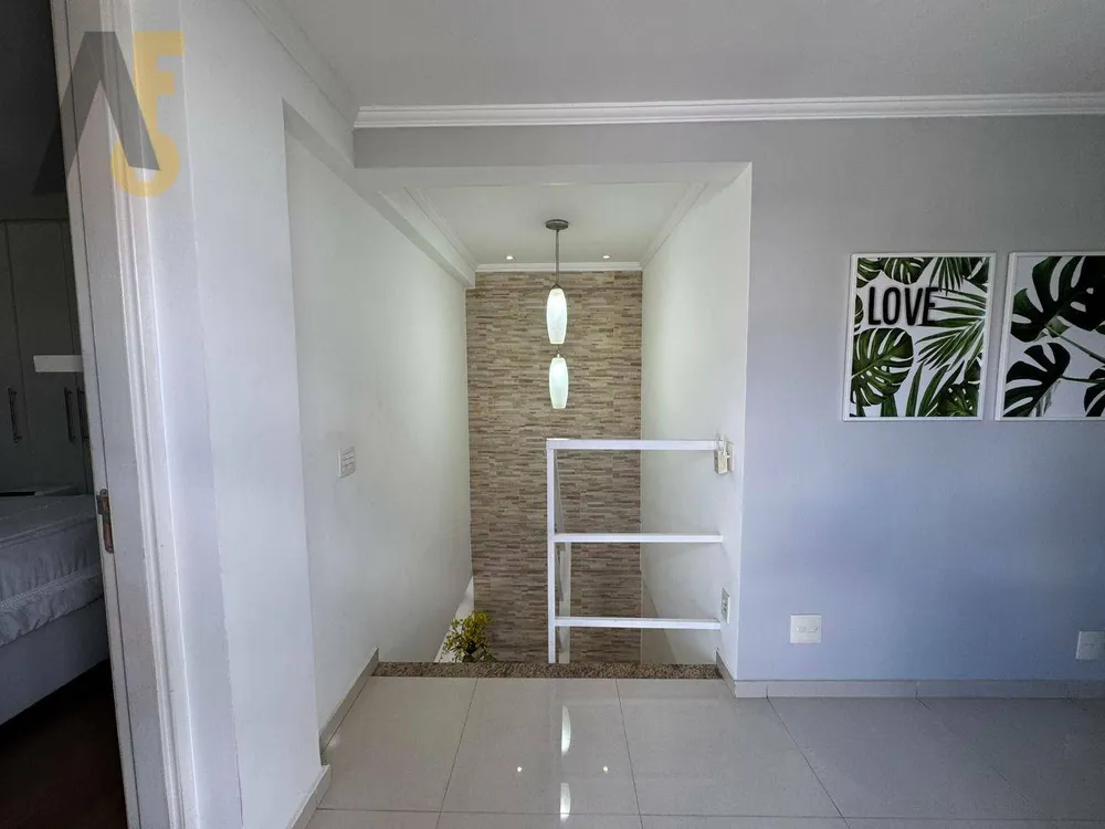 Cobertura, 3 quartos, 115 m² - Foto 25