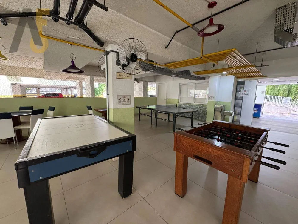 Cobertura, 3 quartos, 115 m² - Foto 50