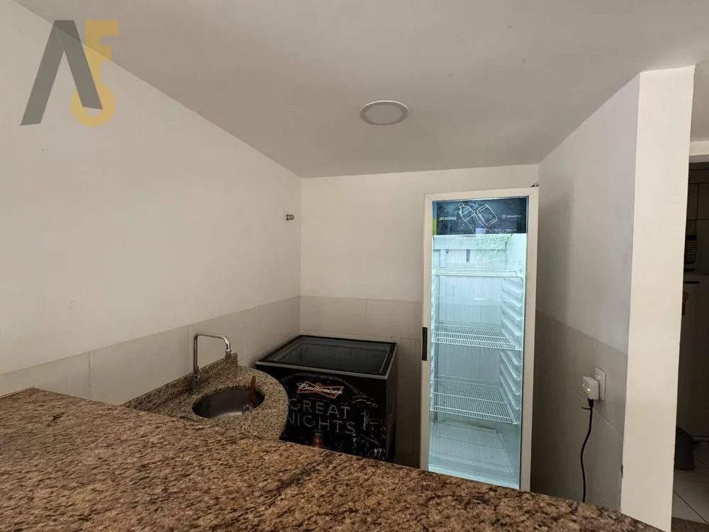 Cobertura, 3 quartos, 115 m² - Foto 61