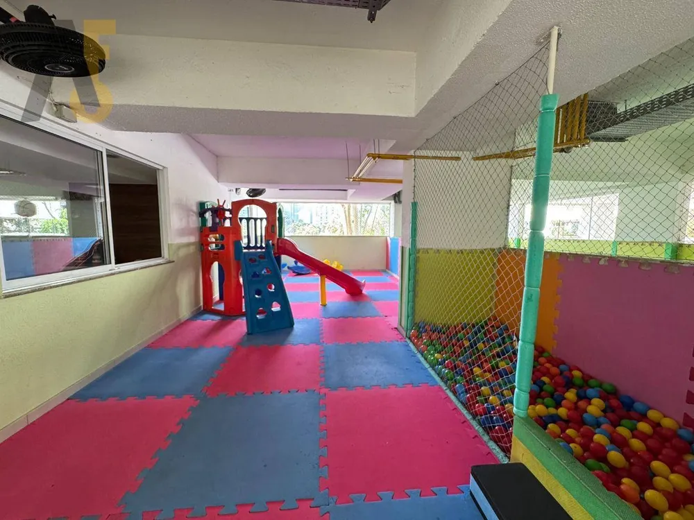 Cobertura, 3 quartos, 115 m² - Foto 47