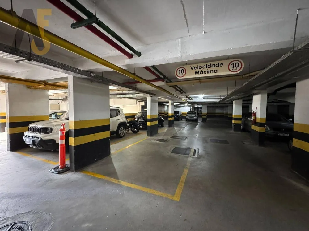 Cobertura, 3 quartos, 115 m² - Foto 72