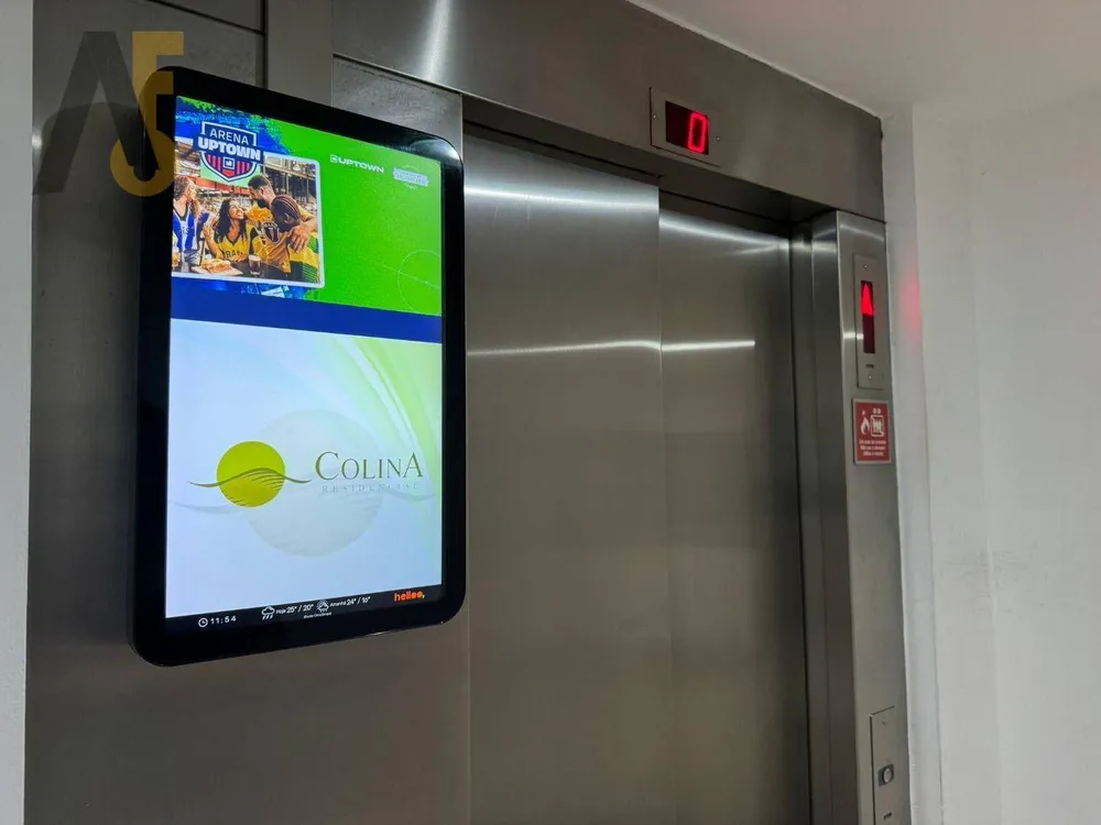Cobertura, 3 quartos, 115 m² - Foto 71
