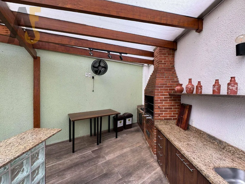 Cobertura, 3 quartos, 115 m² - Foto 52