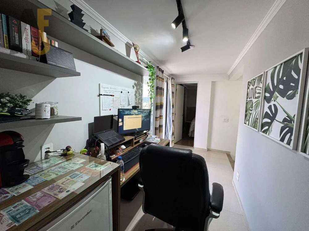 Cobertura, 3 quartos, 115 m² - Foto 29