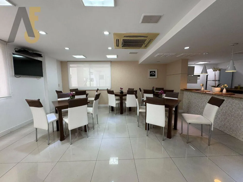 Cobertura, 3 quartos, 115 m² - Foto 62