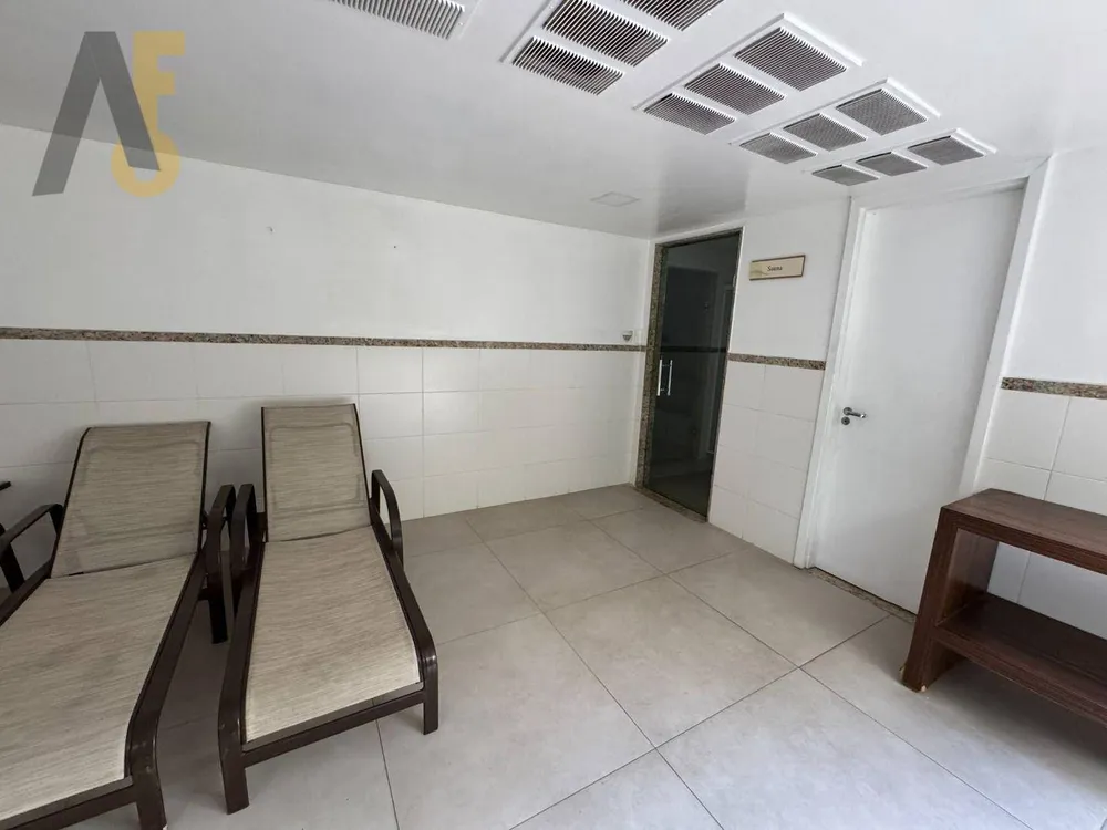 Cobertura, 3 quartos, 115 m² - Foto 54
