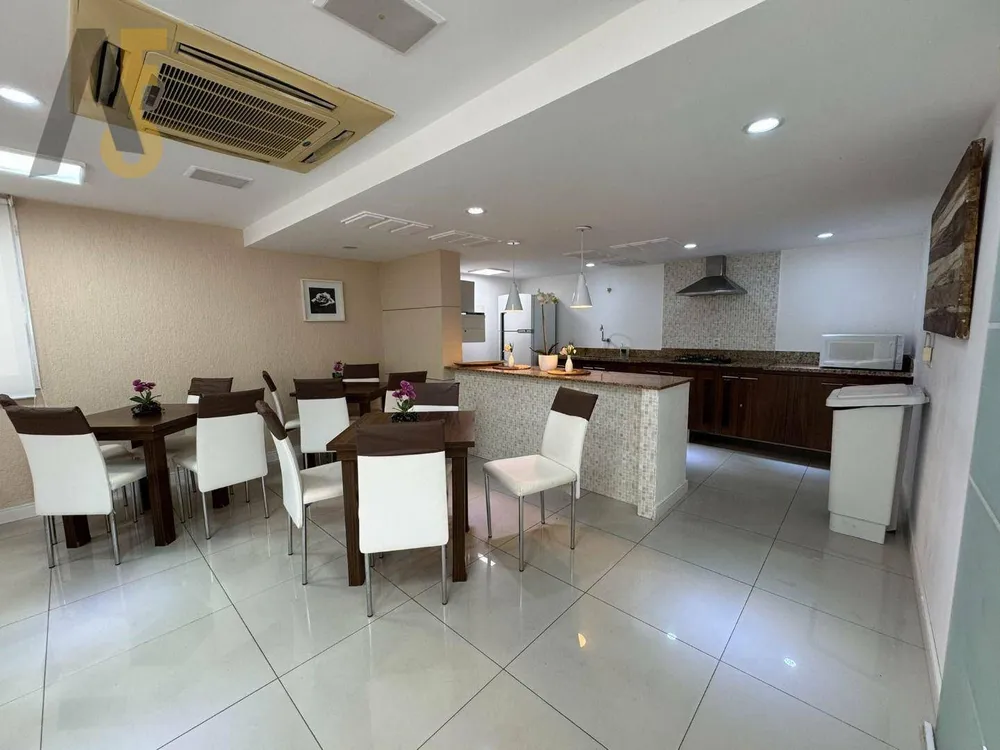 Cobertura, 3 quartos, 115 m² - Foto 63