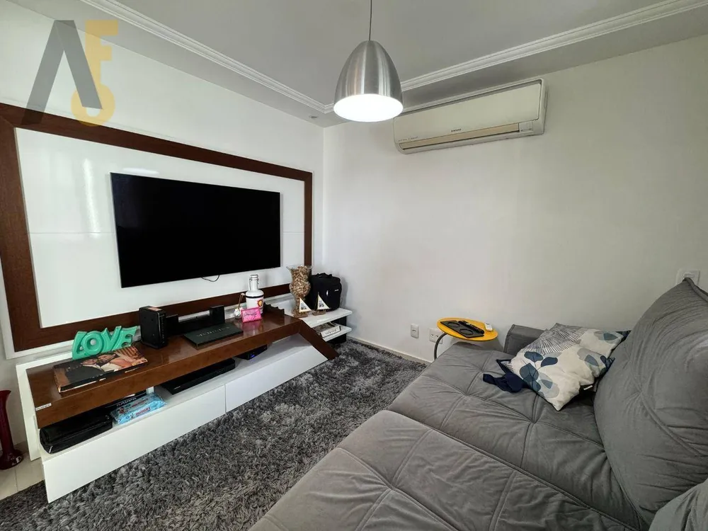 Cobertura, 3 quartos, 115 m² - Foto 8