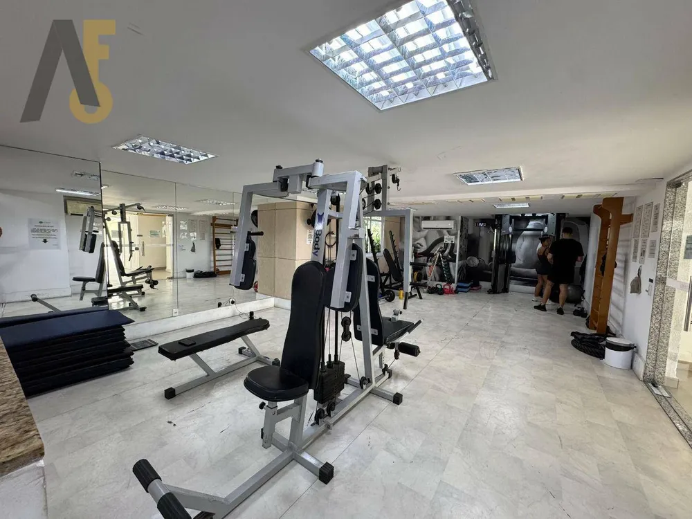Cobertura, 3 quartos, 115 m² - Foto 68