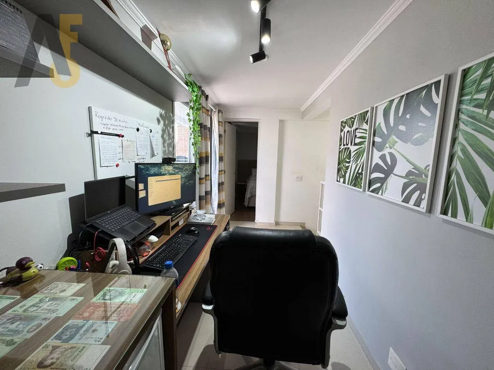 Cobertura, 3 quartos, 115 m² - Foto 30