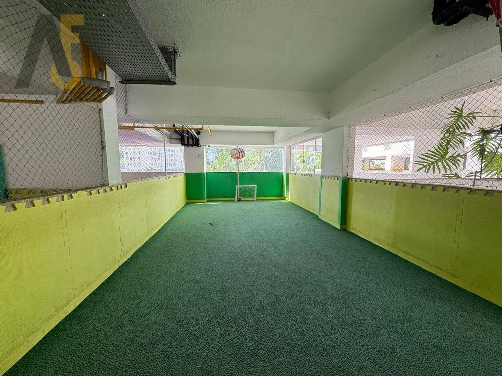Cobertura, 3 quartos, 115 m² - Foto 48