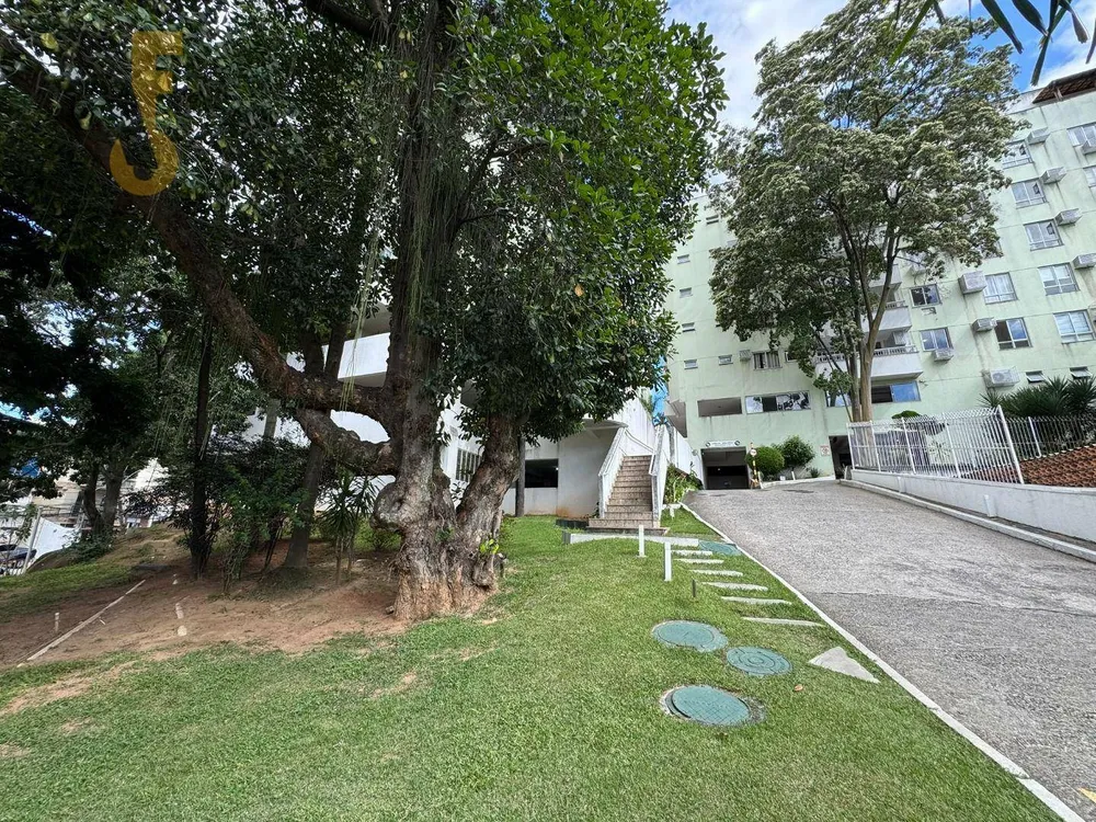 Cobertura, 3 quartos, 115 m² - Foto 74
