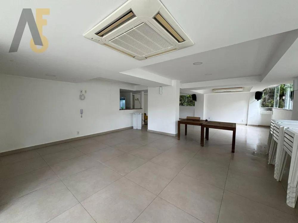 Cobertura, 3 quartos, 115 m² - Foto 60