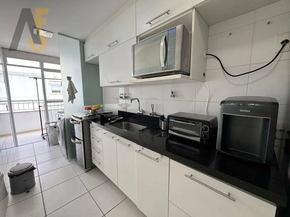 Cobertura, 3 quartos, 115 m² - Foto 41