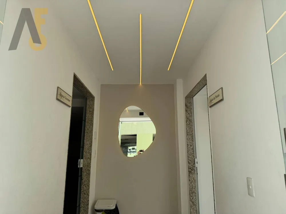 Cobertura, 3 quartos, 115 m² - Foto 66