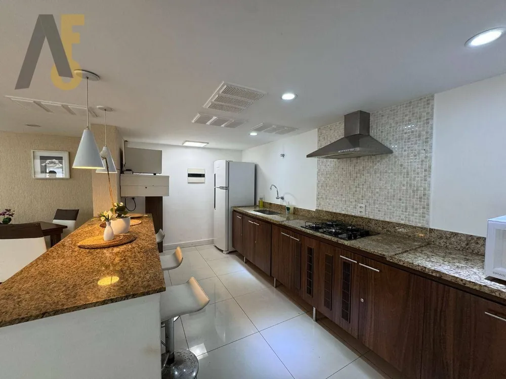 Cobertura, 3 quartos, 115 m² - Foto 64