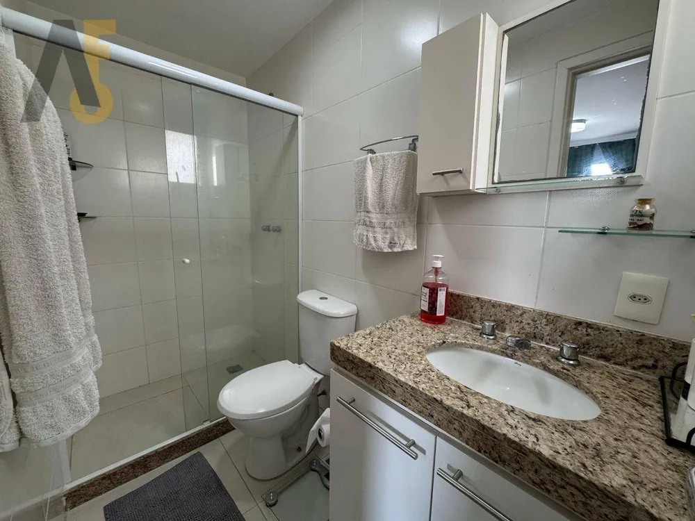 Cobertura, 3 quartos, 115 m² - Foto 24