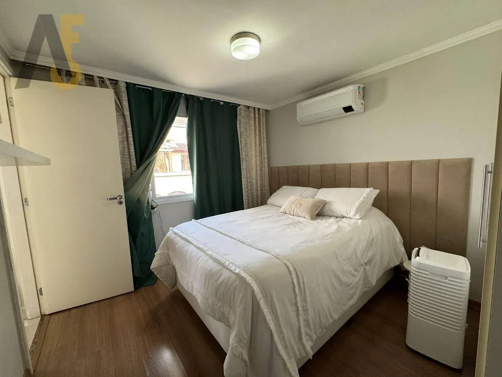 Cobertura, 3 quartos, 115 m² - Foto 21