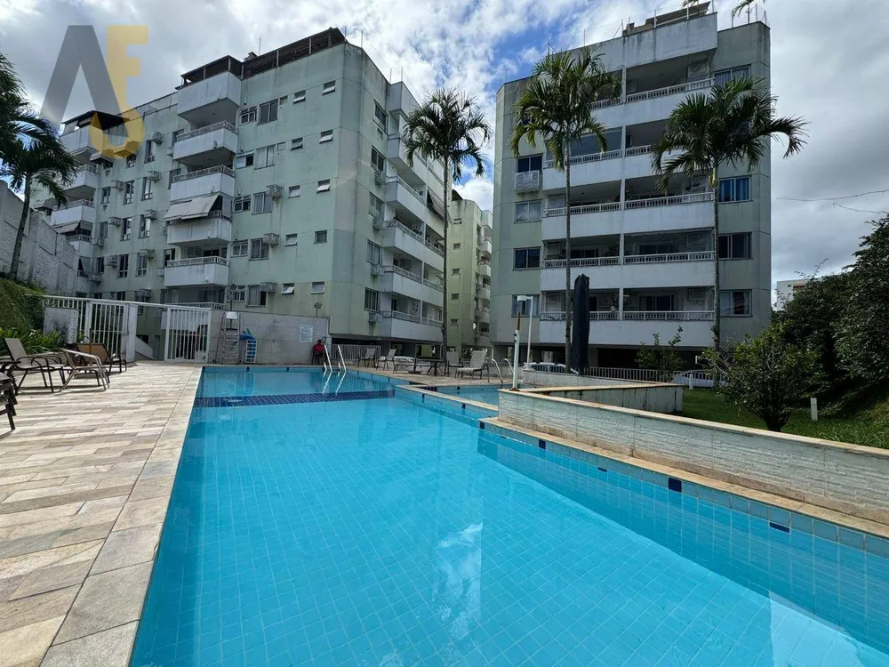 Cobertura, 3 quartos, 115 m² - Foto 56