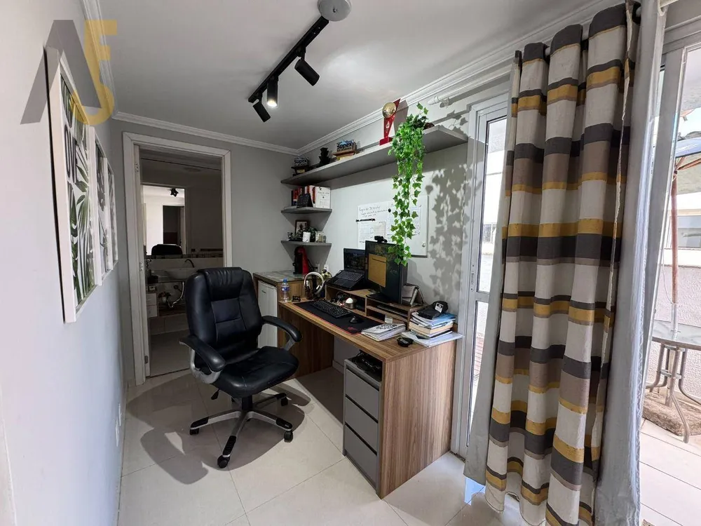 Cobertura, 3 quartos, 115 m² - Foto 26
