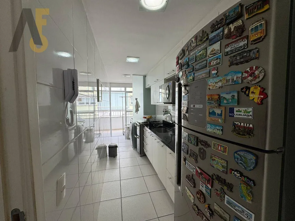 Cobertura, 3 quartos, 115 m² - Foto 40