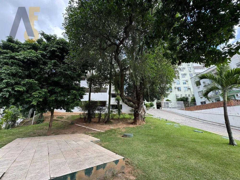 Cobertura, 3 quartos, 115 m² - Foto 73