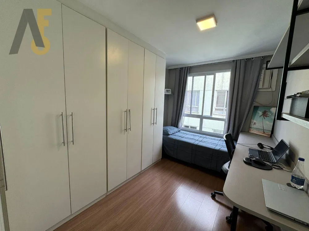 Cobertura, 3 quartos, 115 m² - Foto 13
