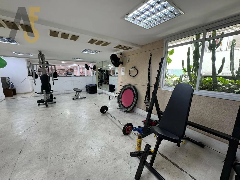 Cobertura, 3 quartos, 115 m² - Foto 69