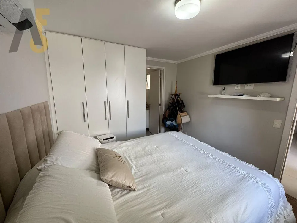 Cobertura, 3 quartos, 115 m² - Foto 23