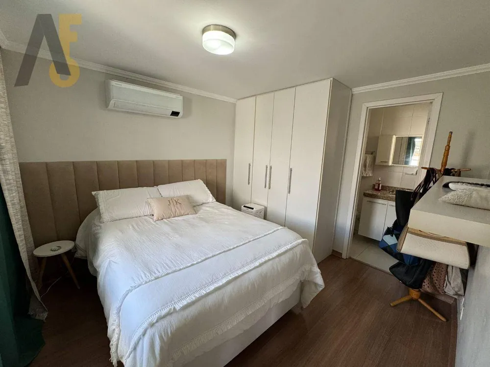 Cobertura, 3 quartos, 115 m² - Foto 19
