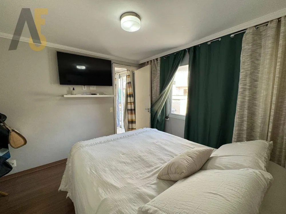 Cobertura, 3 quartos, 115 m² - Foto 22