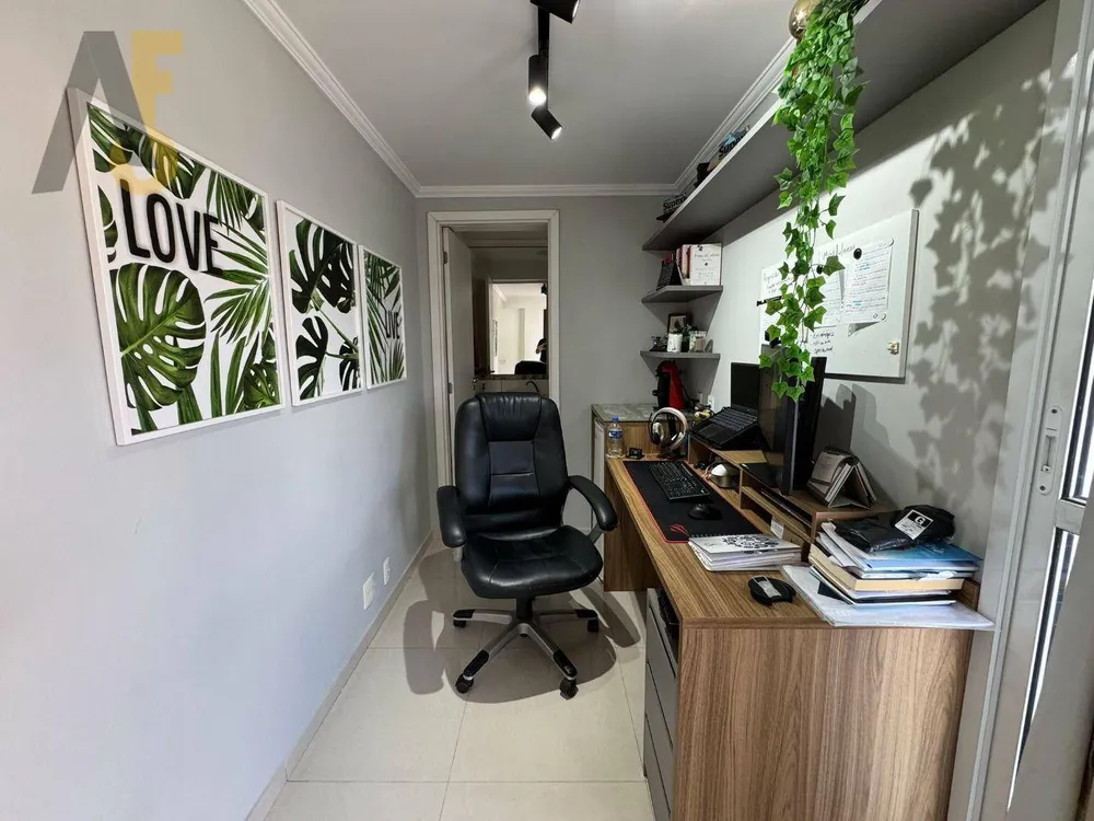 Cobertura, 3 quartos, 115 m² - Foto 27
