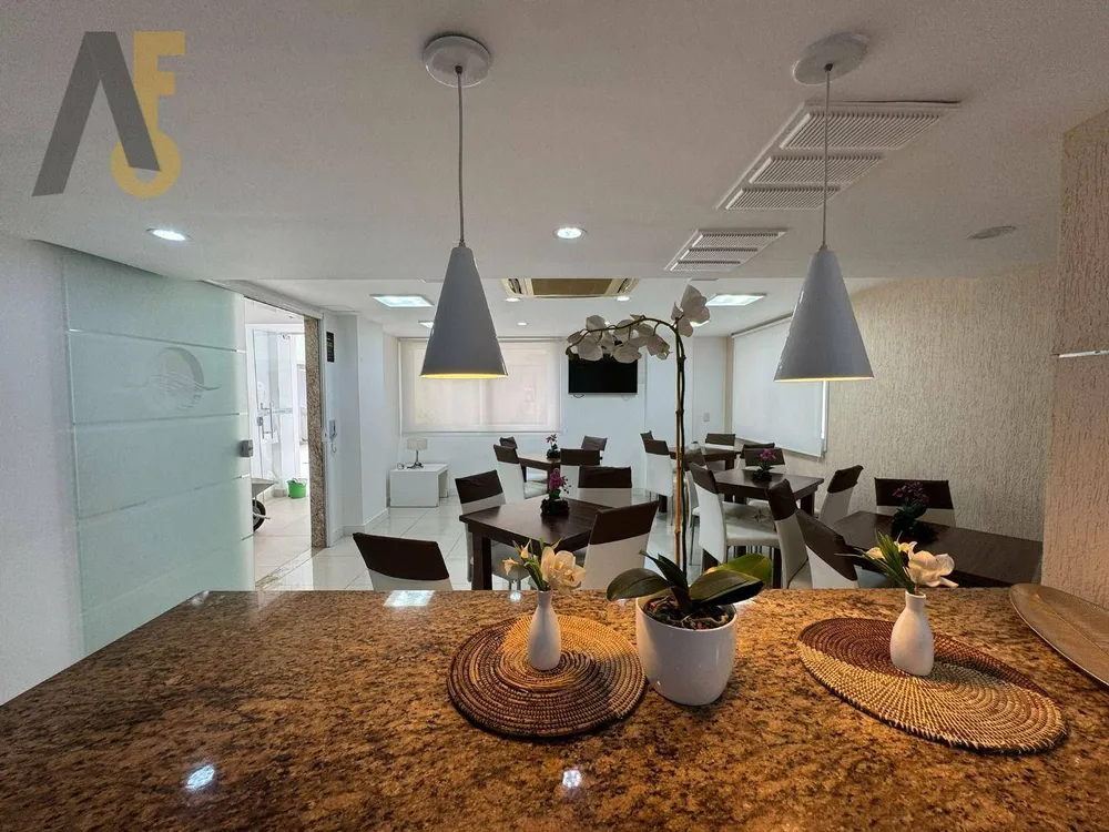Cobertura, 3 quartos, 115 m² - Foto 65