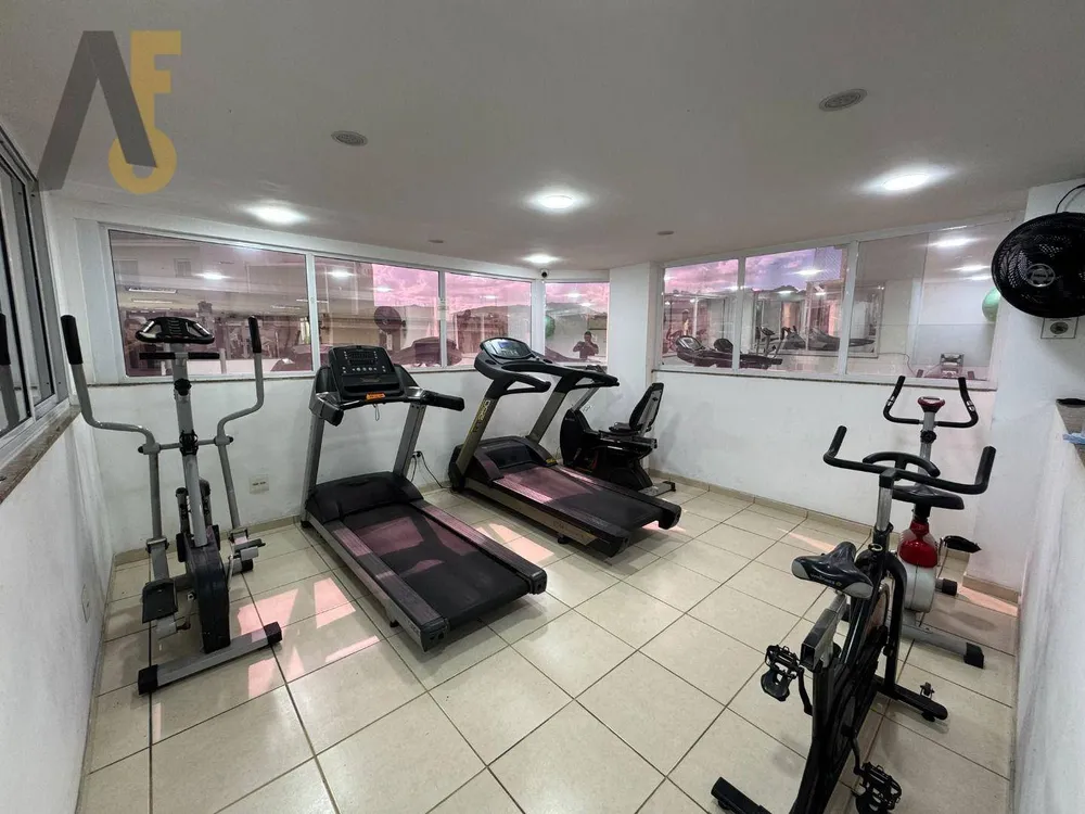 Cobertura, 3 quartos, 115 m² - Foto 67