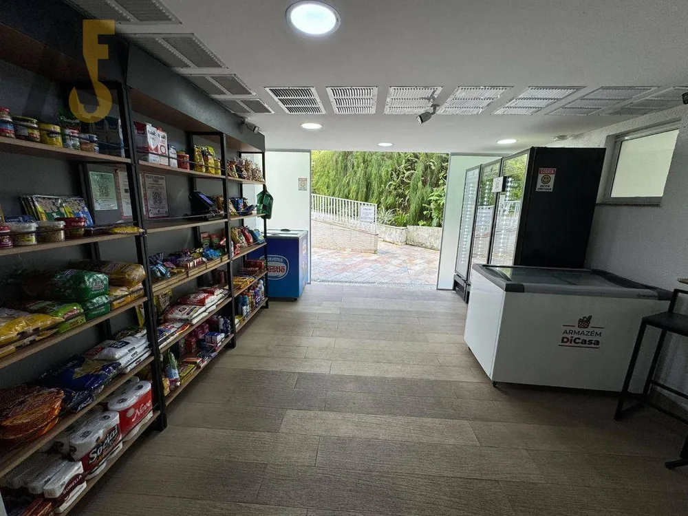Cobertura, 3 quartos, 115 m² - Foto 51