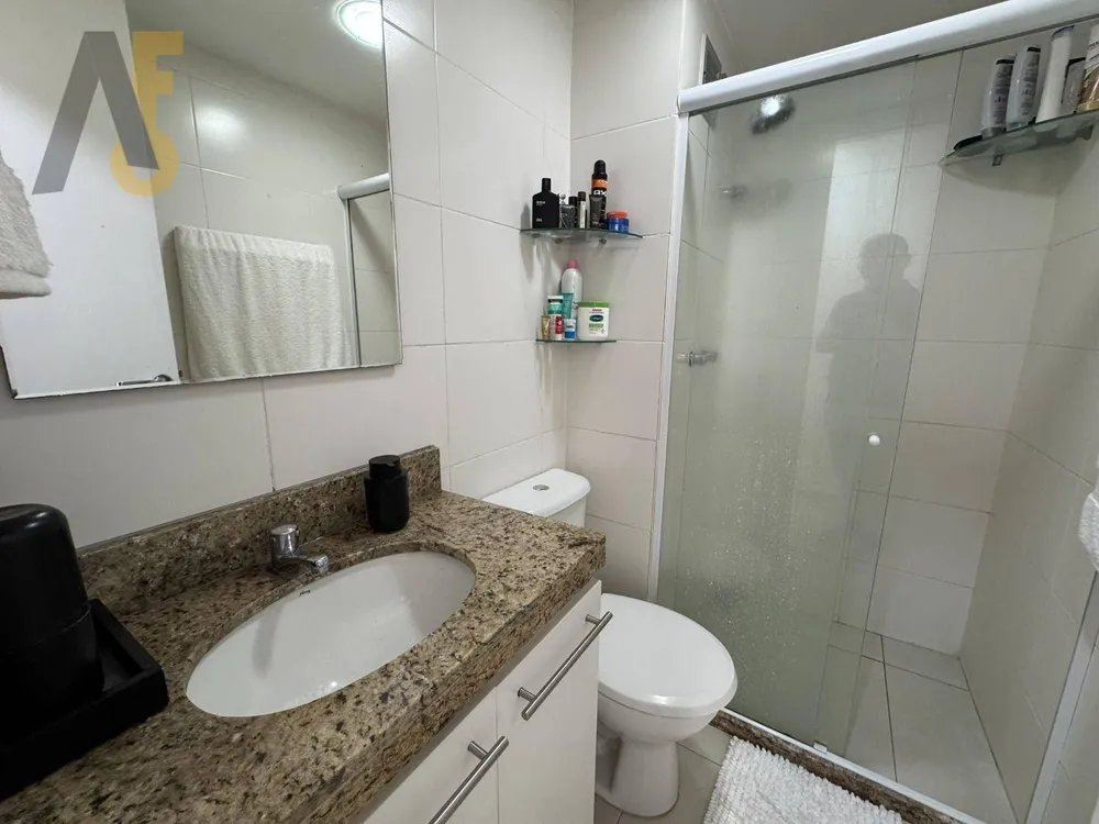 Cobertura, 3 quartos, 115 m² - Foto 18