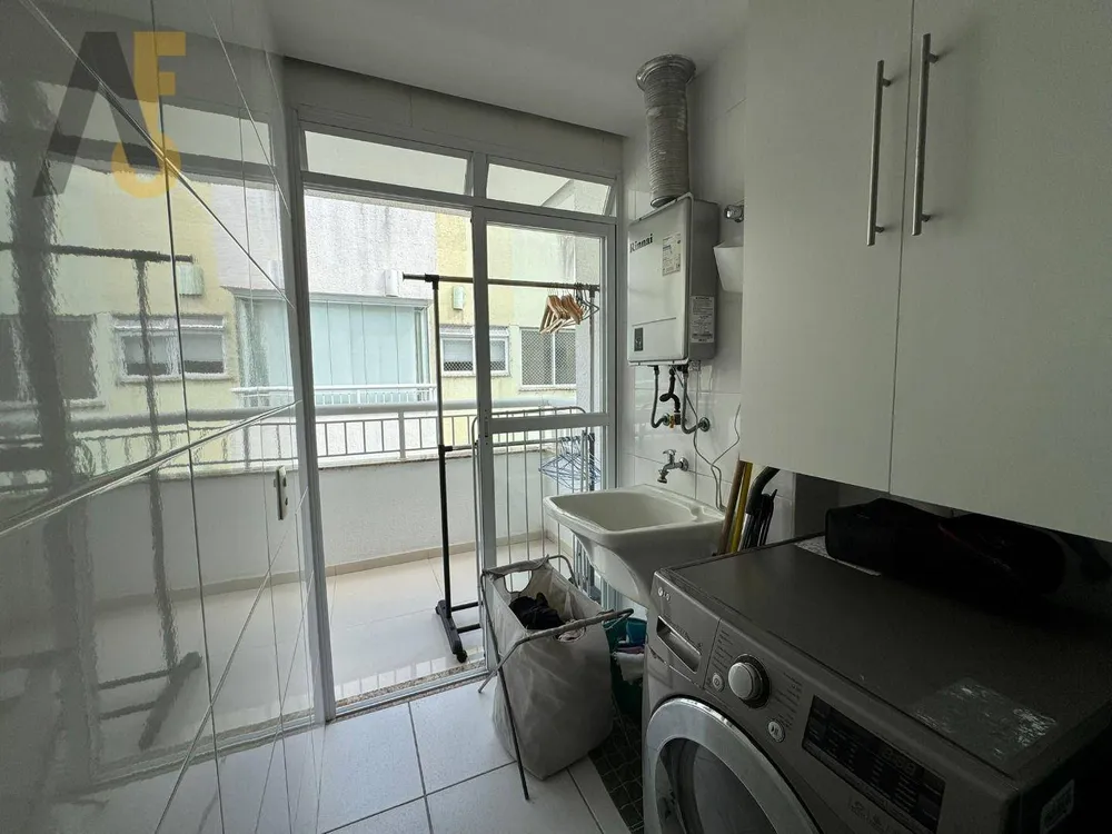 Cobertura, 3 quartos, 115 m² - Foto 44