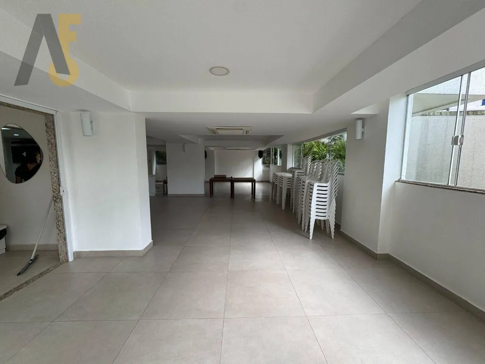 Cobertura, 3 quartos, 115 m² - Foto 59