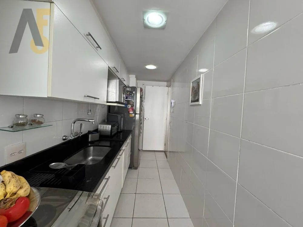 Cobertura, 3 quartos, 115 m² - Foto 43