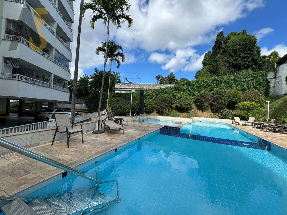 Cobertura, 3 quartos, 115 m² - Foto 58