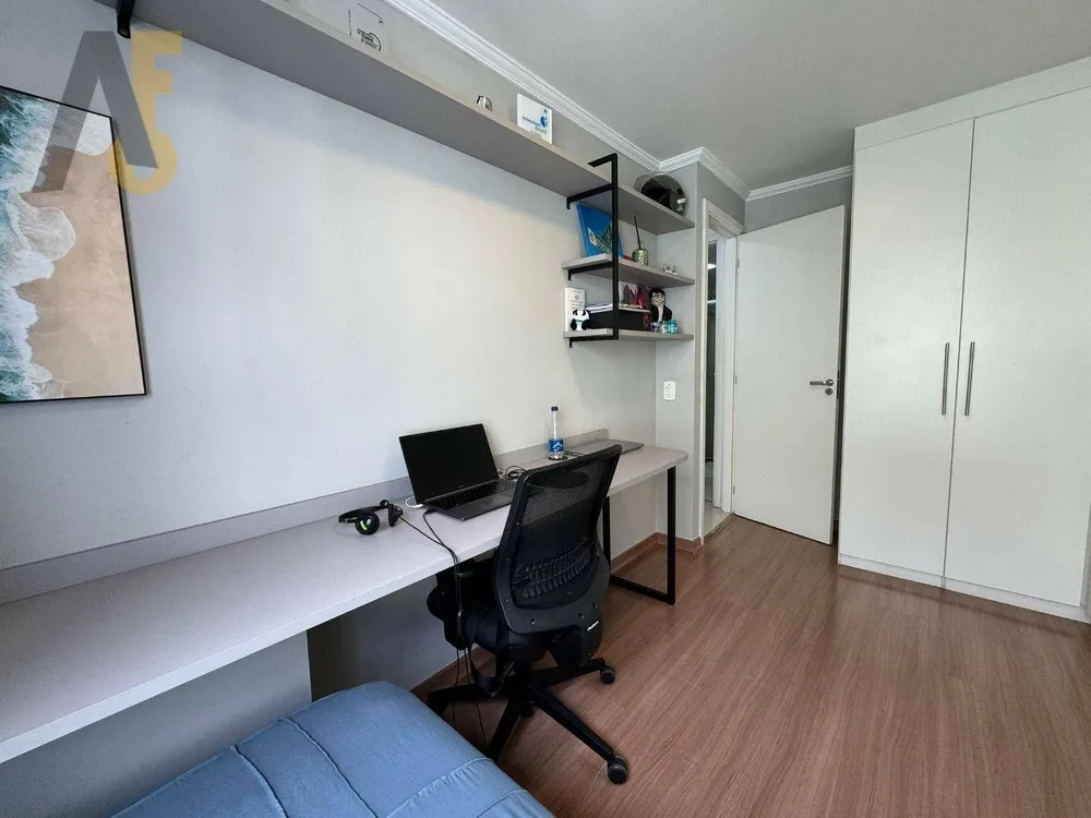 Cobertura, 3 quartos, 115 m² - Foto 16