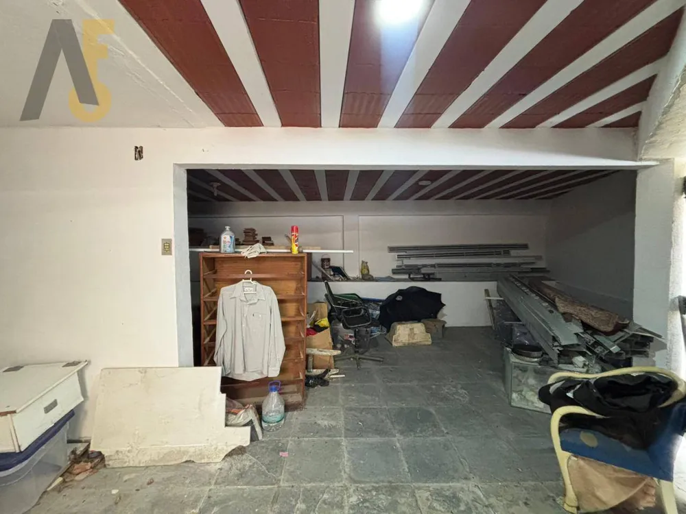 Casa, 6 quartos, 221 m² - Foto 31