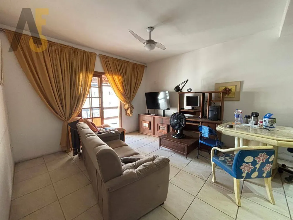 Casa, 6 quartos, 221 m² - Foto 10