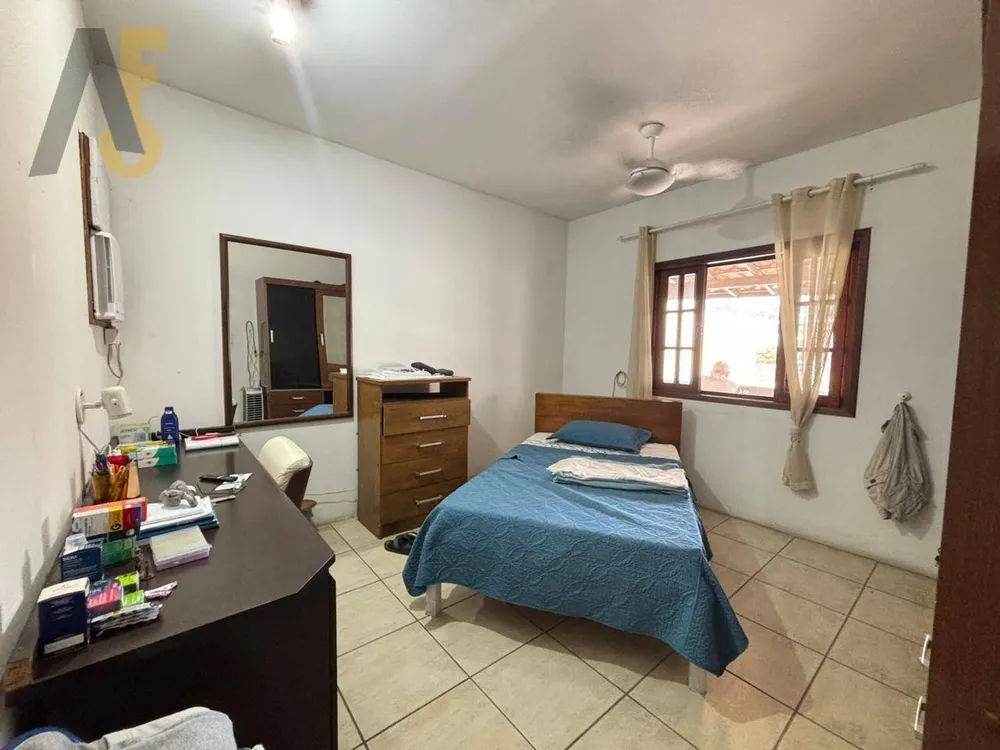 Casa, 6 quartos, 221 m² - Foto 16
