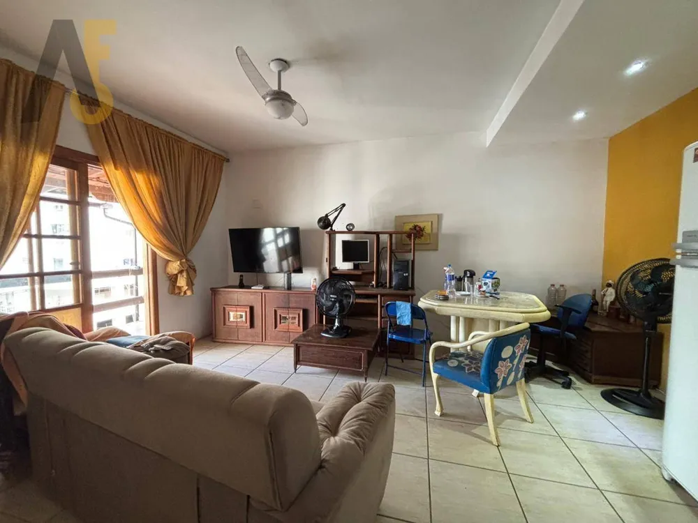 Casa, 6 quartos, 221 m² - Foto 8