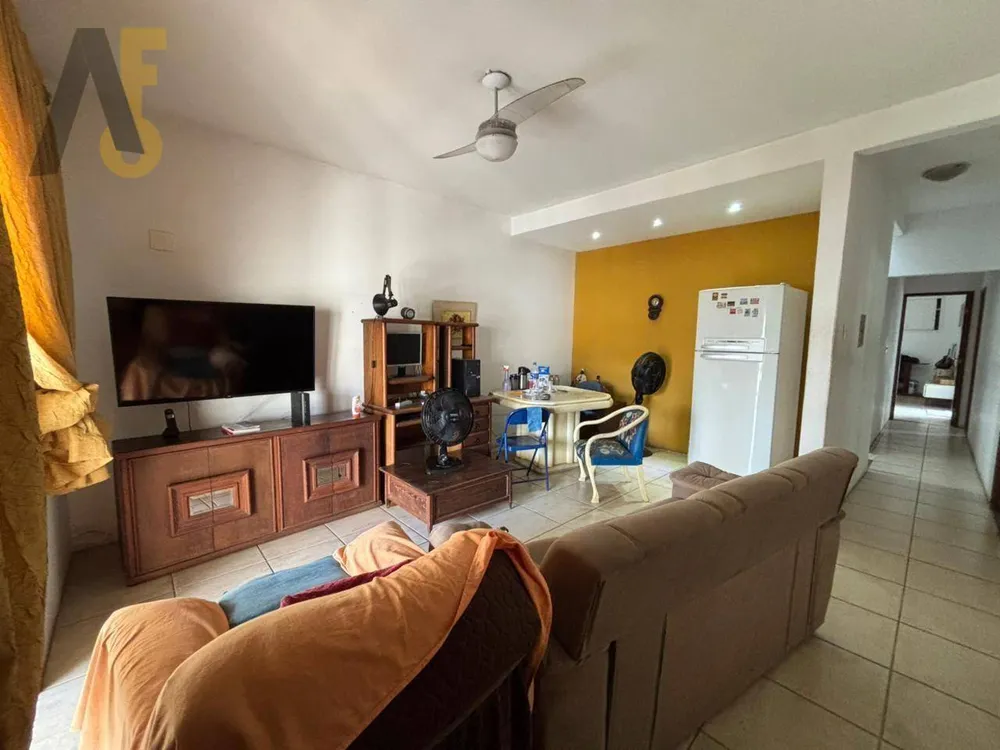 Casa, 6 quartos, 221 m² - Foto 3