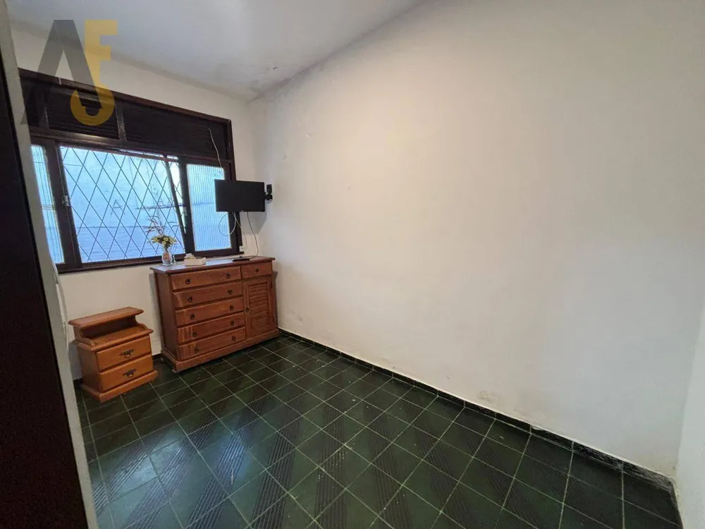 Casa, 6 quartos, 221 m² - Foto 6